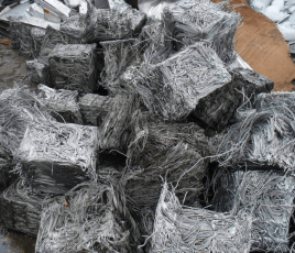 Thu Mua Phế Liệu Chì Giá Cao Đồng Nai - Thanh Toán Ngay Tại Chỗ