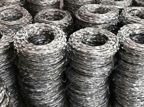 Thu mua phế liệu kẽm