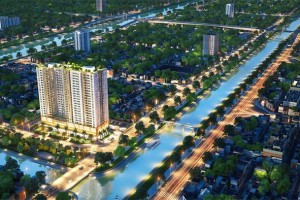 Tính chất hóa học của kim loại 1