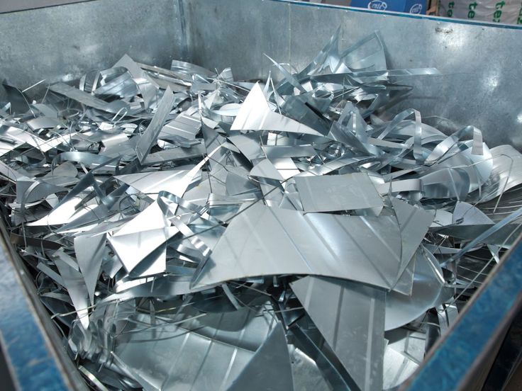 Bảng báo giá phế liệu hôm nay