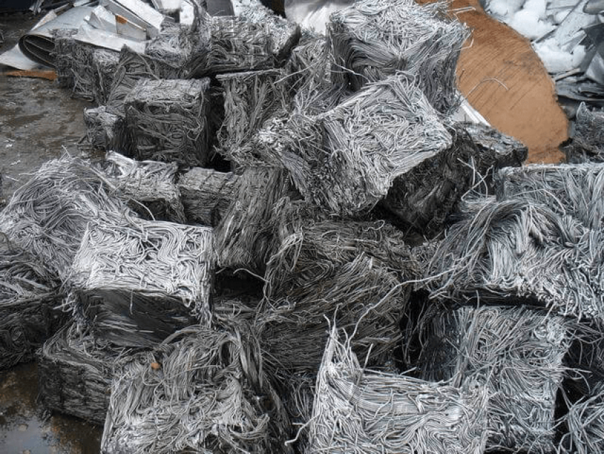 thu mua phế liệu chì giá cao