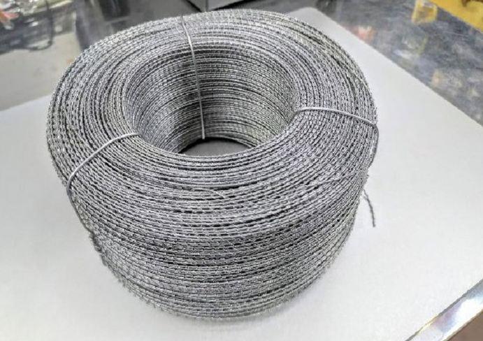 thu mua phế liệu chì giá cao