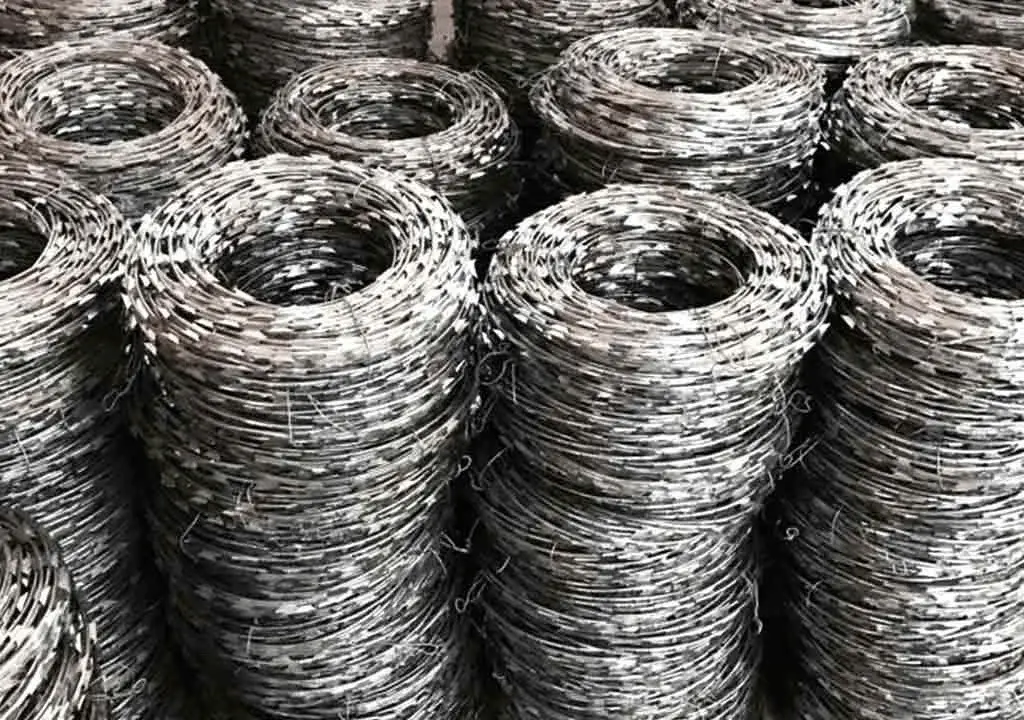 thu mua phế liệu kẽm