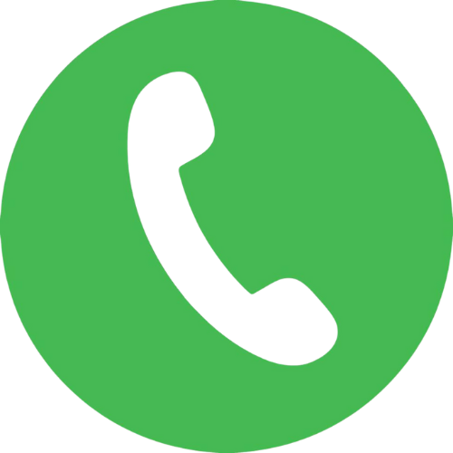 hotline